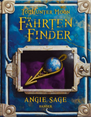 todhunter_moon_faehrtenfinder