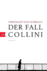 der_fall_collini