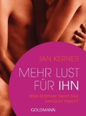 mehr_lust_fuer_ihn