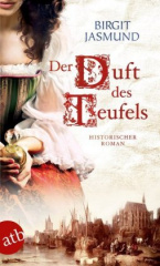 der_duft_des_teufels