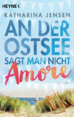 an_der_ostsee_sagt_man_nicht_amore