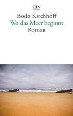 wo_das_meer_beginnt