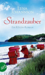 strandzauber