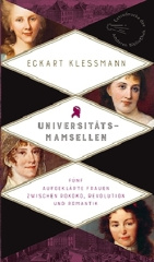 universitaetsmamsellen