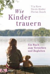 wie_kinder_trauern