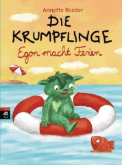 die_krumpflinge_egon_macht_ferien