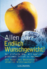 endlich_wunschgewicht