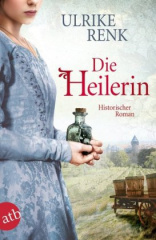 die_heilerin