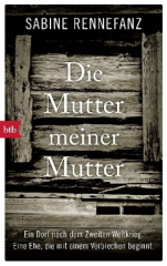 die_mutter_meiner_mutter