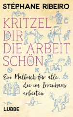 kritzel_dir_die_arbeit_schoen