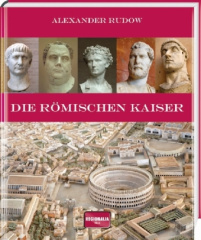 die_roemischen_kaiser