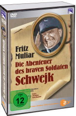 die_abenteuer_des_braven_soldaten_schwejk