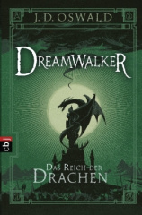 dreamwalker_das_reich_der_drachen