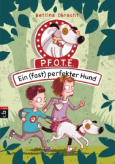 pfote_ein_fast_perfekter_hund