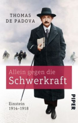 allein_gegen_die_schwerkraft