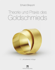 theorie_und_praxis_des_goldschmieds