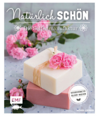 natuerlich_schoen_die_seifenmanufaktur