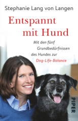 entspannt_mit_hund