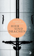 hier_sind_drachen