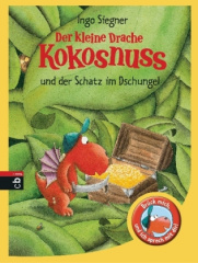 der_kleine_drache_kokosnuss_und_der_schatz_im_dschungel