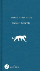 hundert_gedichte