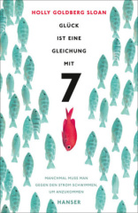 glueck_ist_eine_gleichung_mit_7