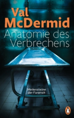 anatomie_des_verbrechens