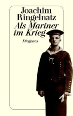 als_mariner_im_krieg