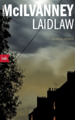 laidlaw