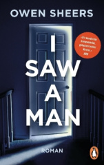 i_saw_a_man