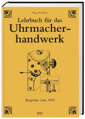 lehrbuch_fuer_das_uhrmacherhandwerk