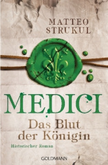 medici_das_blut_der_koenigin
