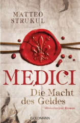 medici_die_macht_des_geldes
