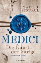 medici_die_kunst_der_intrige