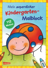 mein_superdicker_kindergartenmalblock