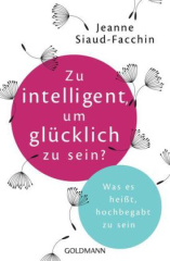 zu_intelligent_um_gluecklich_zu_sein