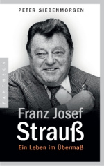 franz_josef_strauss