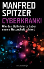 cyberkrank