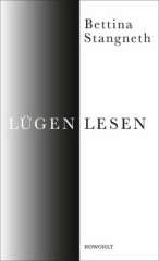 luegen_lesen