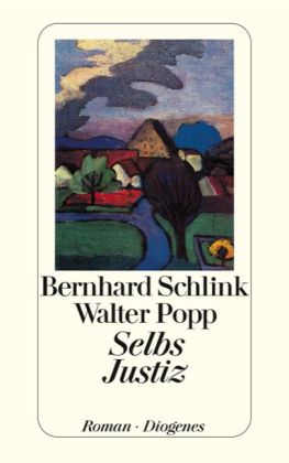Selbs Justiz