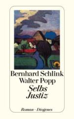 selbs_justiz