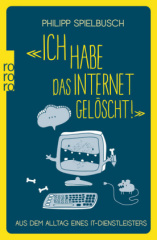 ich_habe_das_internet_geloescht