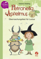 petronella_apfelmus_ueberraschungsfest_fuer_lucius