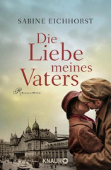 die-liebe-meines-vaters