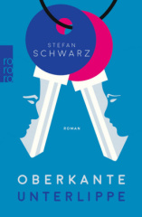 oberkante_unterlippe