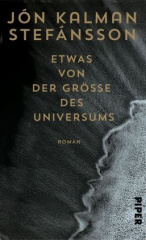 etwas_von_der_groesse_des_universums