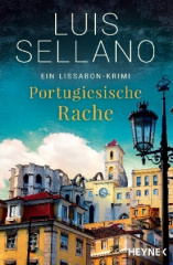 portugiesische_rache