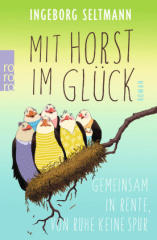 mit_horst_im_glueck