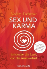 sex_und_karma