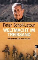 weltmacht_im_treibsand